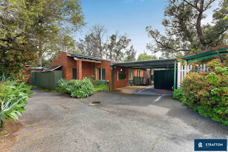 Third view of Homely house listing, 8/444 Metcalfe Road, Ferndale WA 6148