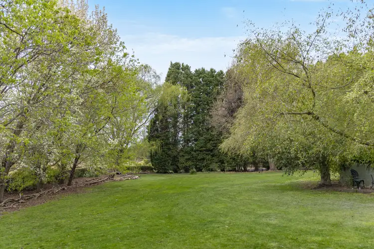 Second view of Homely house listing, 50 Osborne Road, Burradoo NSW 2576