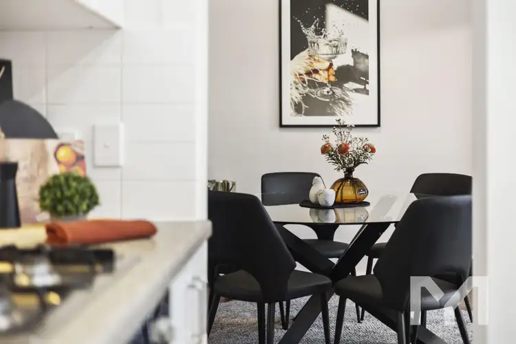 Third view of Homely house listing, 66 Moray Avenue, Floreat WA 6014