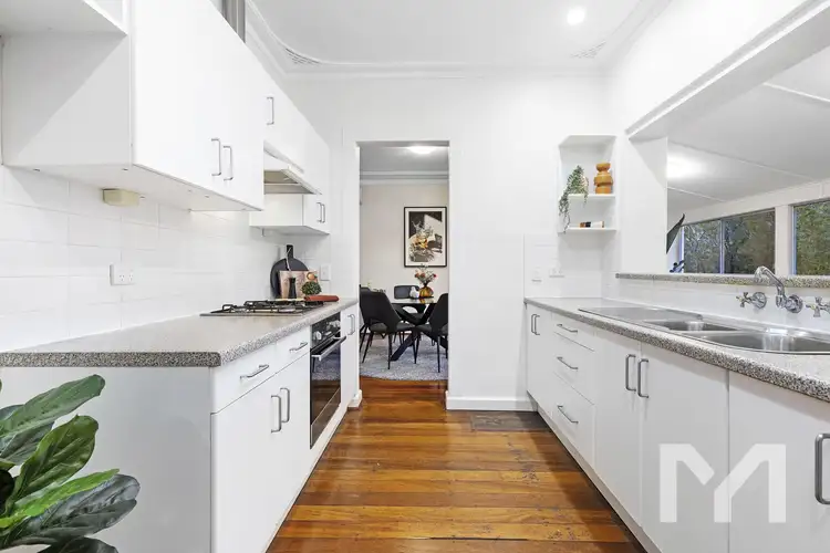 Fourth view of Homely house listing, 66 Moray Avenue, Floreat WA 6014