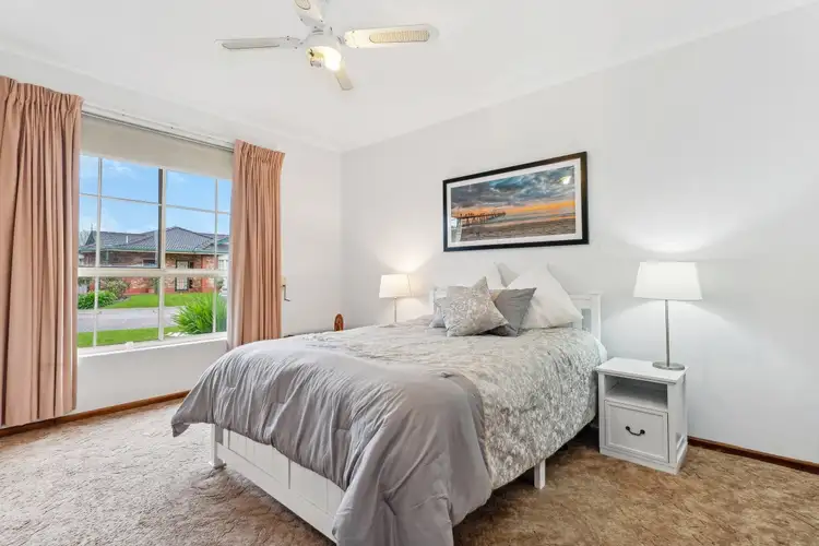 Third view of Homely house listing, 13 Oxford Circuit, Newton SA 5074