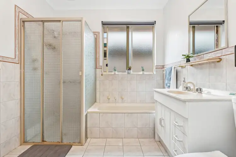 Fourth view of Homely house listing, 13 Oxford Circuit, Newton SA 5074