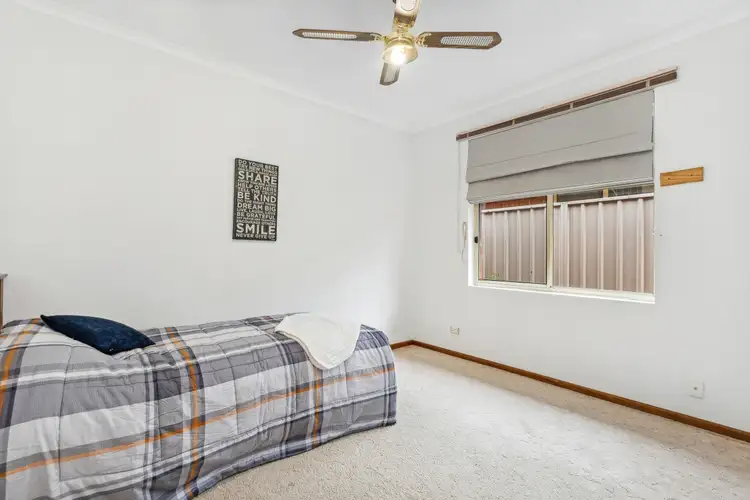 Fifth view of Homely house listing, 13 Oxford Circuit, Newton SA 5074