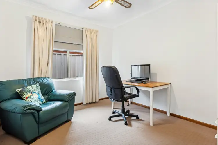 Sixth view of Homely house listing, 13 Oxford Circuit, Newton SA 5074