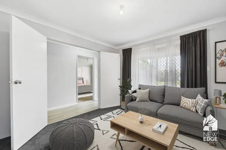 Seventh view of Homely house listing, 13 Ashwood Place, South Lake WA 6164