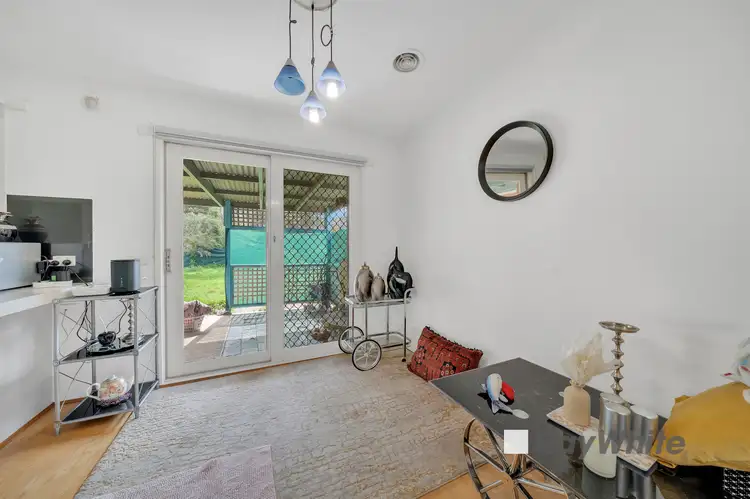 Sixth view of Homely house listing, 69 George Chudleigh Drive, Hallam VIC 3803