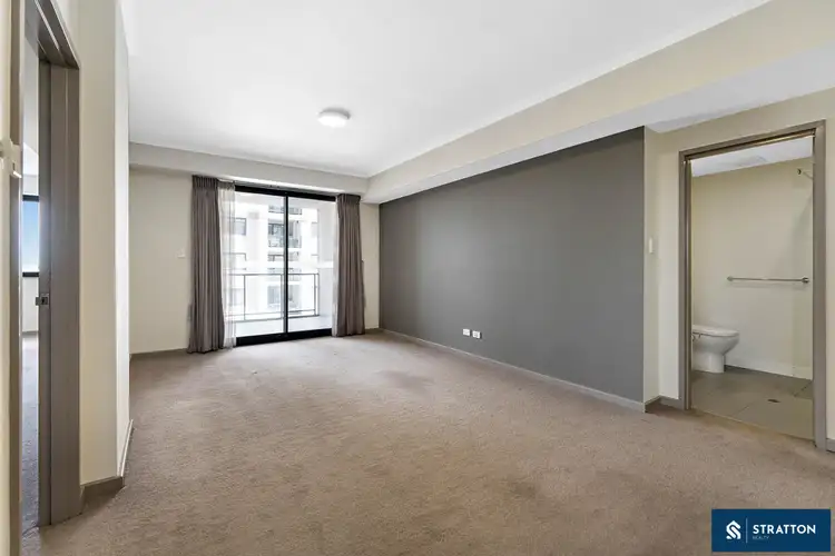 Seventh view of Homely apartment listing, 306/58 Grose Avenue, Cannington WA 6107