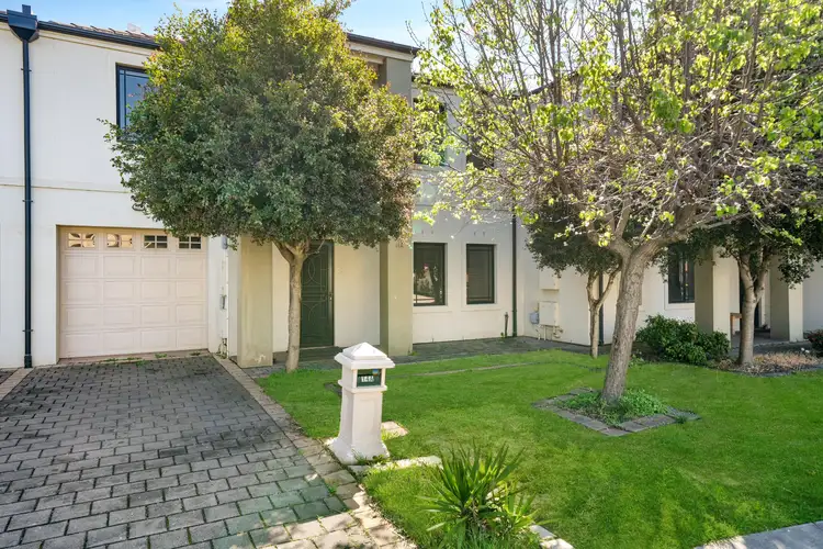 14A Grange Court, Findon SA 5023