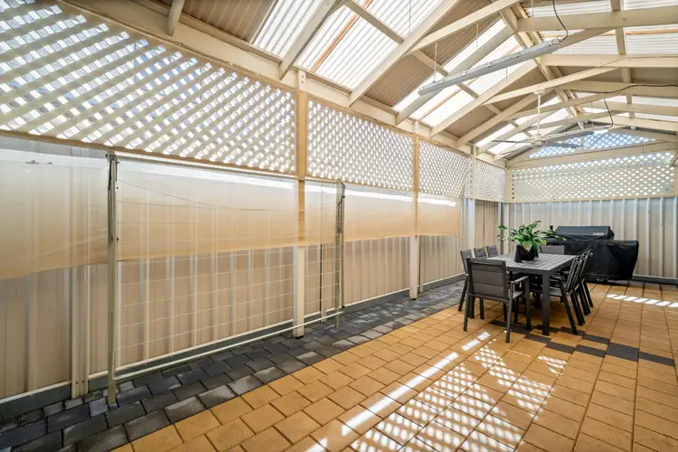 Third view of Homely house listing, 14A Grange Court, Findon SA 5023