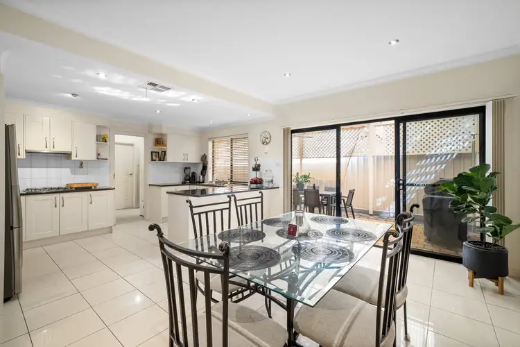 Fourth view of Homely house listing, 14A Grange Court, Findon SA 5023