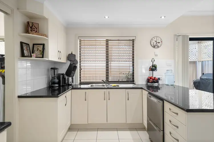 Fifth view of Homely house listing, 14A Grange Court, Findon SA 5023