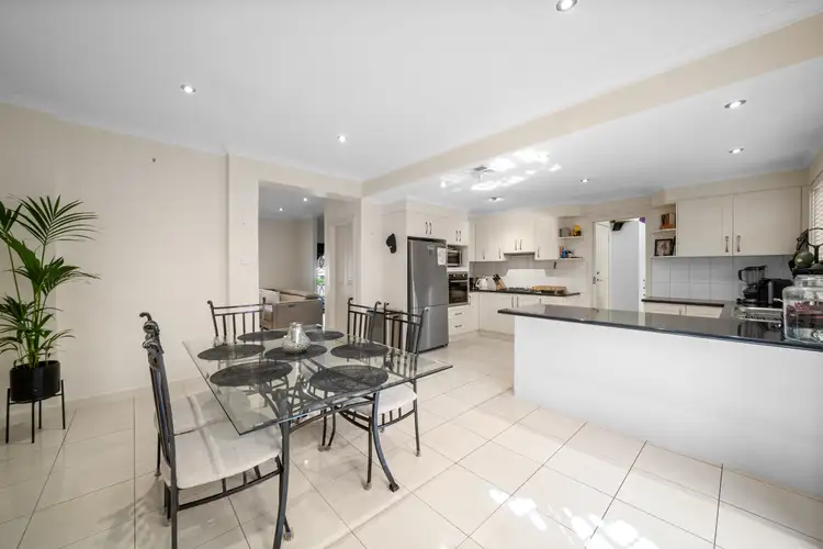 Sixth view of Homely house listing, 14A Grange Court, Findon SA 5023