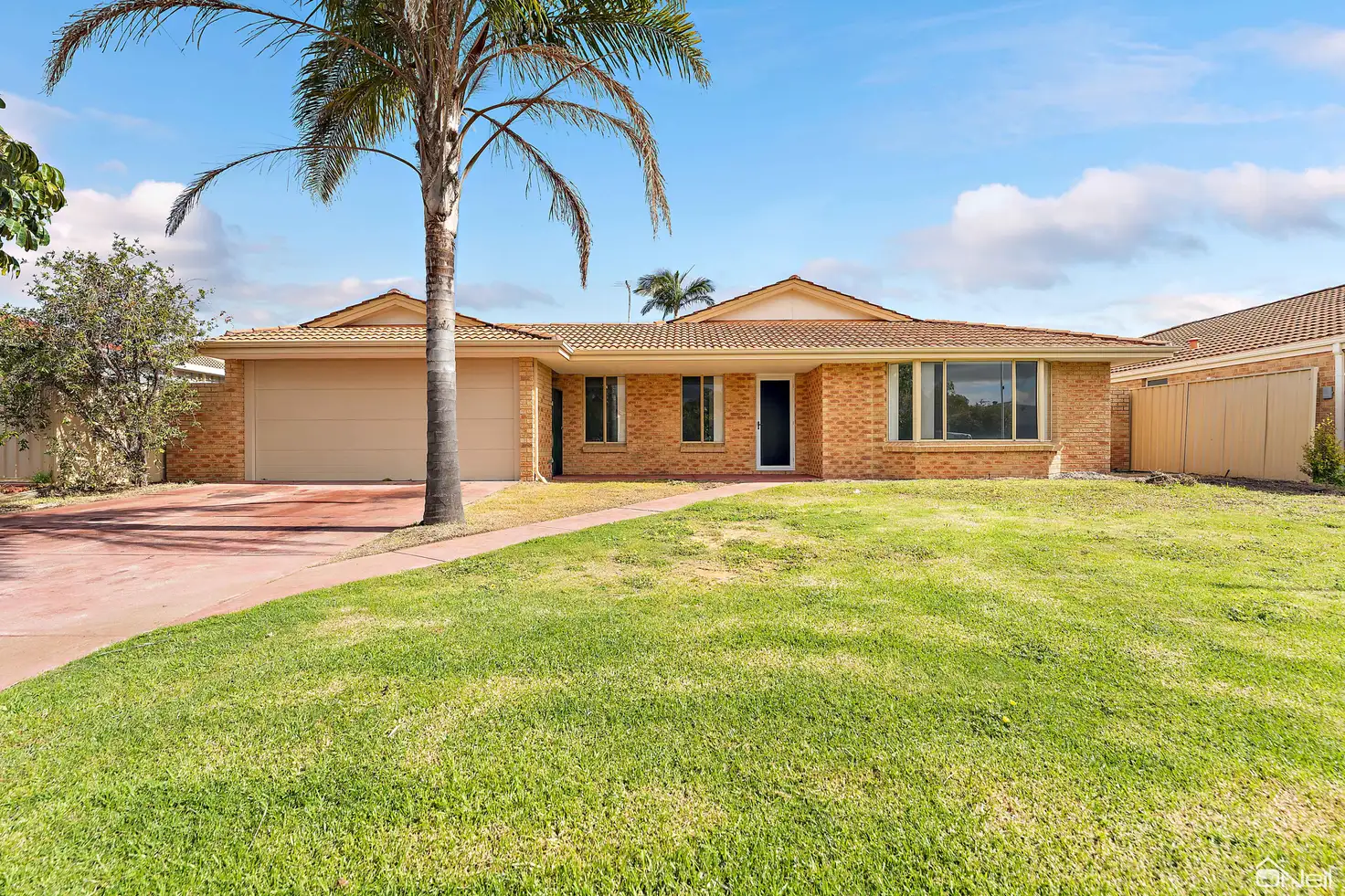 Main view of Homely house listing, 255 Amherst Road, Canning Vale WA 6155