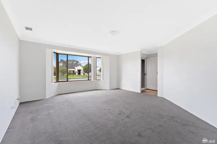 Fifth view of Homely house listing, 255 Amherst Road, Canning Vale WA 6155