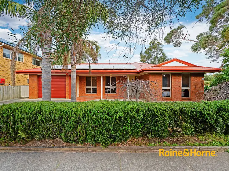 1 Manna Gum Drive, Cowes VIC 3922