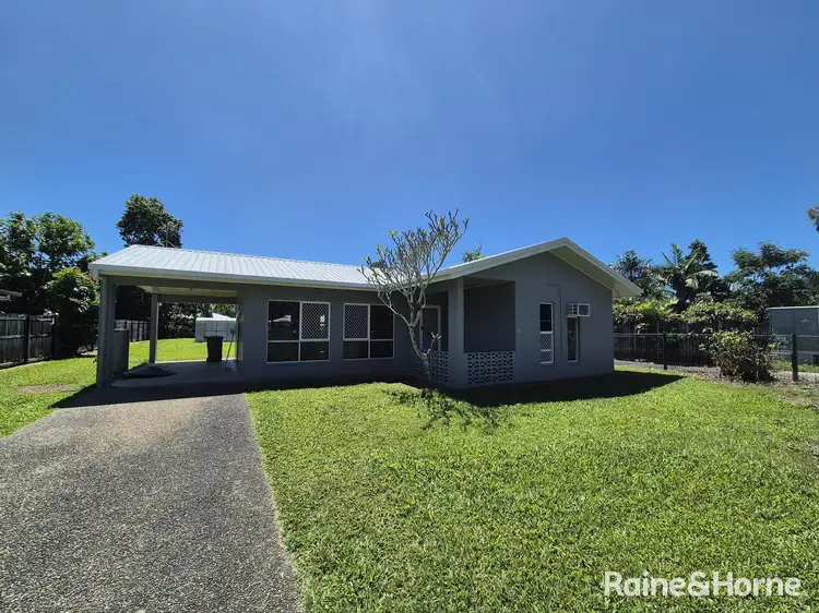 Second view of Homely house listing, 15 Dan Hart Lane, Mossman QLD 4873