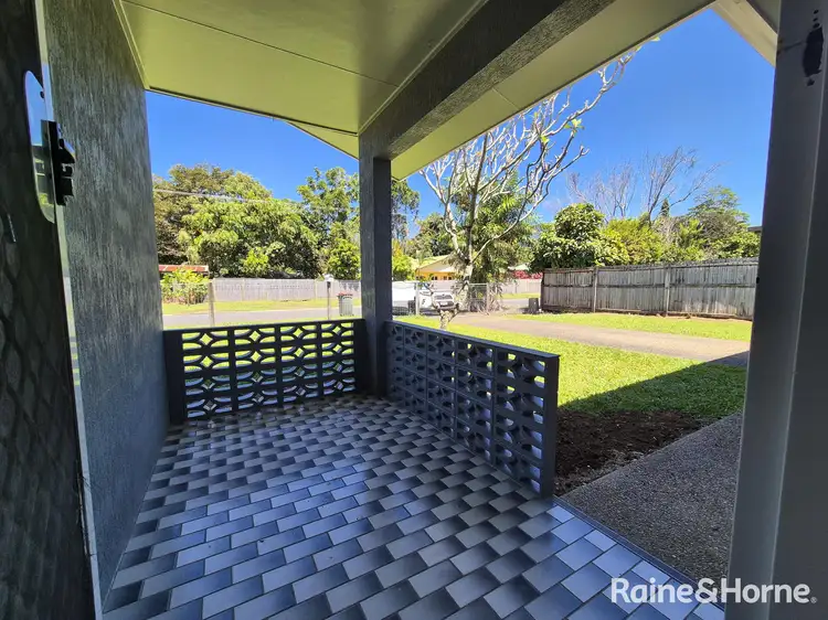 Third view of Homely house listing, 15 Dan Hart Lane, Mossman QLD 4873