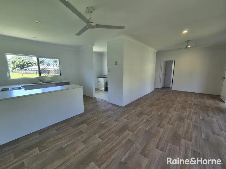 Fourth view of Homely house listing, 15 Dan Hart Lane, Mossman QLD 4873