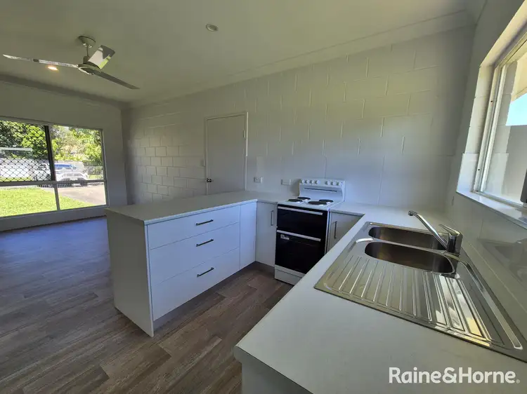 Fifth view of Homely house listing, 15 Dan Hart Lane, Mossman QLD 4873