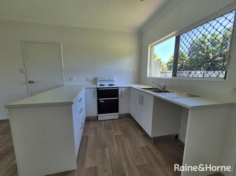 Sixth view of Homely house listing, 15 Dan Hart Lane, Mossman QLD 4873