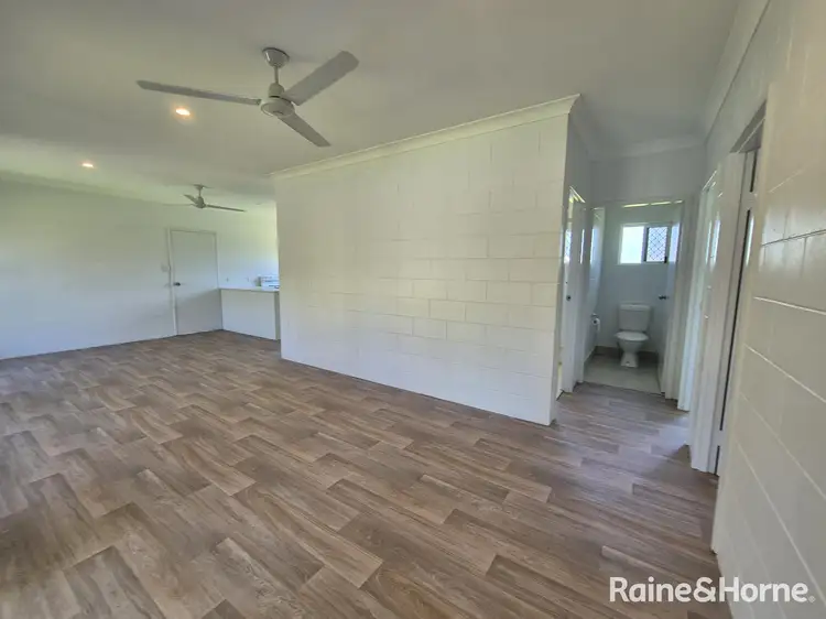 Seventh view of Homely house listing, 15 Dan Hart Lane, Mossman QLD 4873