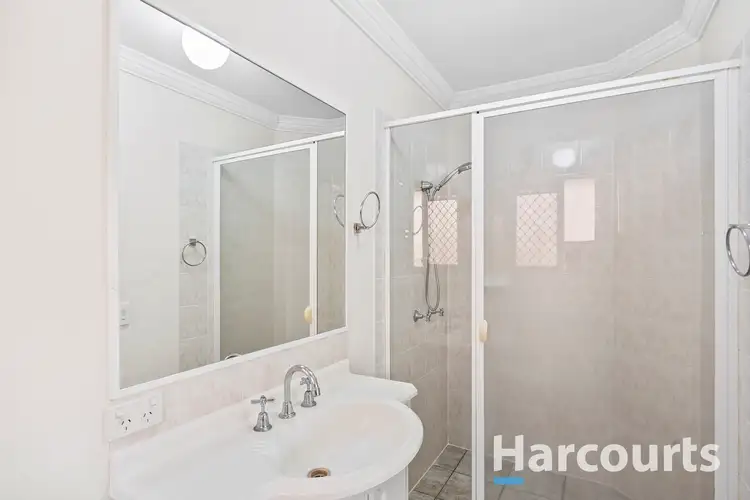 Sixth view of Homely house listing, 6 Chiswick Place, Forest Lake QLD 4078