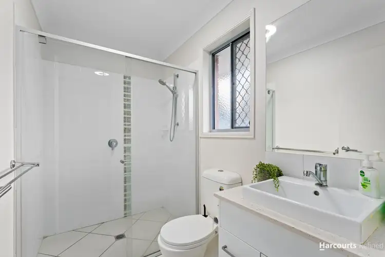 Sixth view of Homely house listing, 22 Sepia Street, Yarrabilba QLD 4207