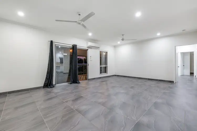Third view of Homely house listing, 14 Gumnut Way, Moulden NT 830