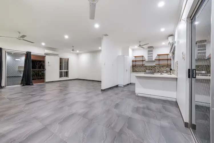 Sixth view of Homely house listing, 14 Gumnut Way, Moulden NT 830