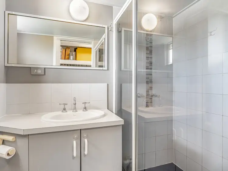 Sixth view of Homely unit listing, 10/383 Esplanade, Torquay QLD 4655