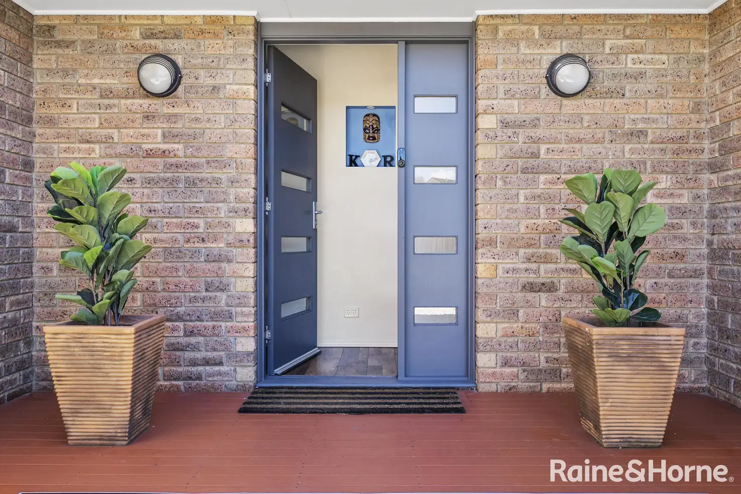 Main view of Homely house listing, 7 Callum Close, Midway Point TAS 7171
