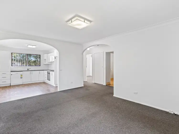 Third view of Homely house listing, 22 Robertson Road, Killarney Vale NSW 2261