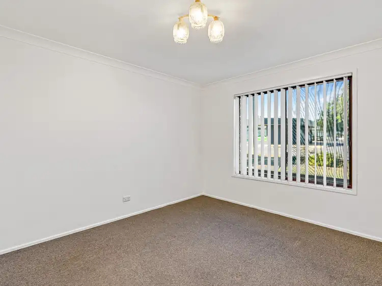 Fourth view of Homely house listing, 22 Robertson Road, Killarney Vale NSW 2261