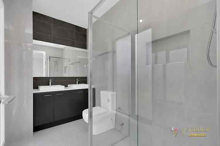 Fourth view of Homely house listing, 14 Folklore Drive, Wollert VIC 3750