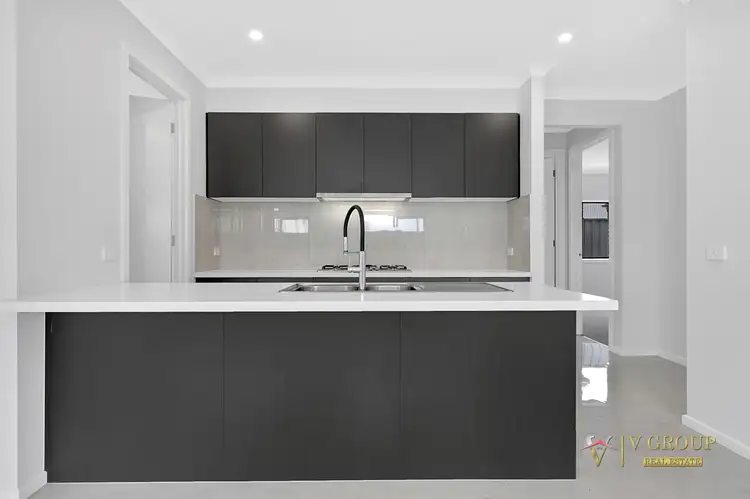 Sixth view of Homely house listing, 14 Folklore Drive, Wollert VIC 3750
