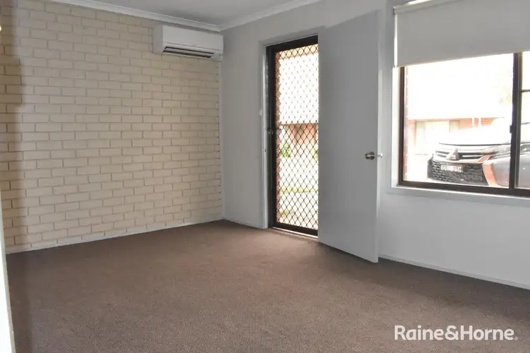 Third view of Homely apartment listing, 82C Edward Street, Young NSW 2594