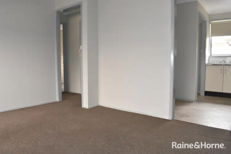 Fourth view of Homely apartment listing, 82C Edward Street, Young NSW 2594