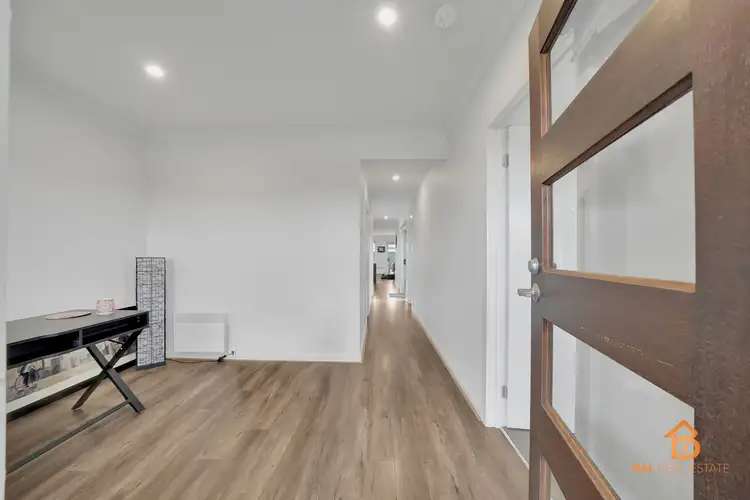 Third view of Homely house listing, 2 Oxbow Walk, Truganina VIC 3029