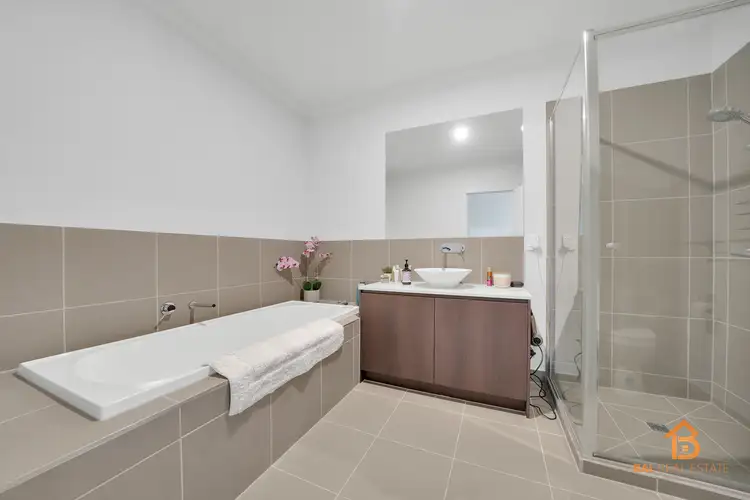 Sixth view of Homely house listing, 2 Oxbow Walk, Truganina VIC 3029
