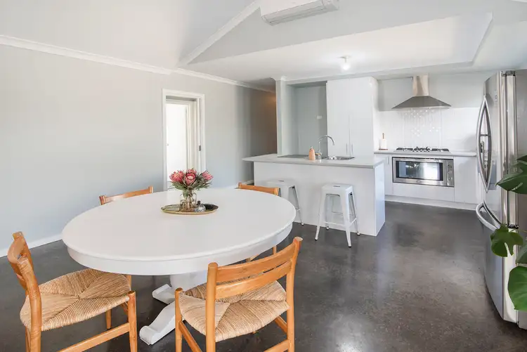 Fourth view of Homely house listing, 4 Noreuil Circuit, Cowaramup WA 6284