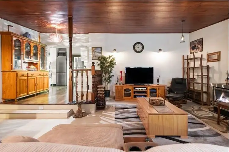 Second view of Homely house listing, 123 Lewis Street, Lamington WA 6430