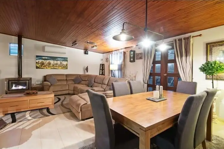 Third view of Homely house listing, 123 Lewis Street, Lamington WA 6430