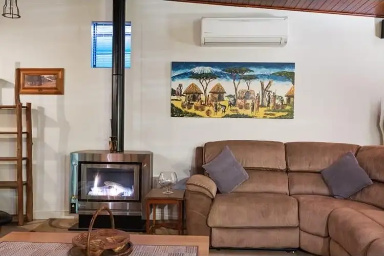 Fourth view of Homely house listing, 123 Lewis Street, Lamington WA 6430