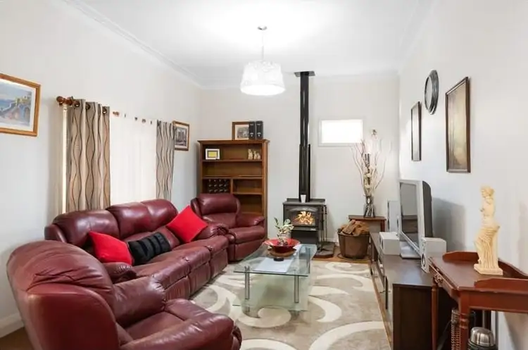 Fifth view of Homely house listing, 123 Lewis Street, Lamington WA 6430