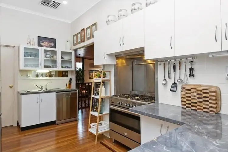 Sixth view of Homely house listing, 123 Lewis Street, Lamington WA 6430