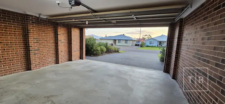 Second view of Homely house listing, 42 Thistle Avenue, Bandy Creek WA 6450
