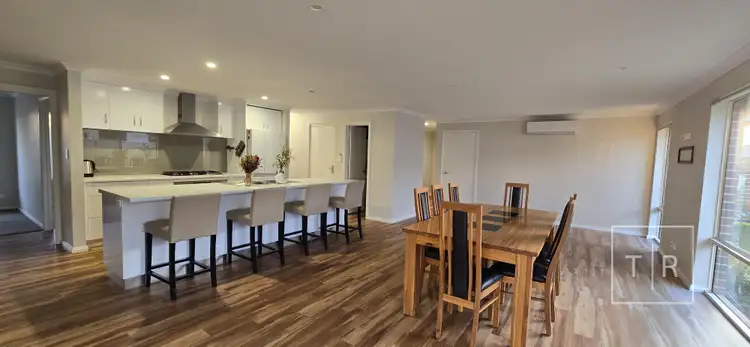 Third view of Homely house listing, 42 Thistle Avenue, Bandy Creek WA 6450