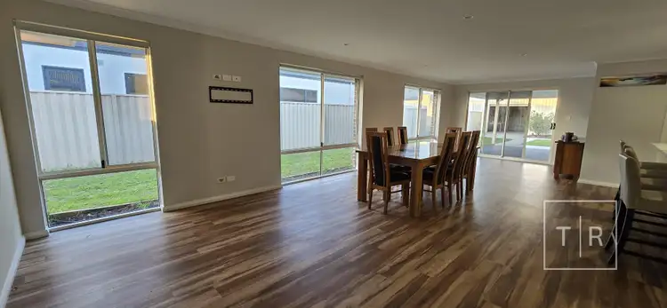 Fourth view of Homely house listing, 42 Thistle Avenue, Bandy Creek WA 6450