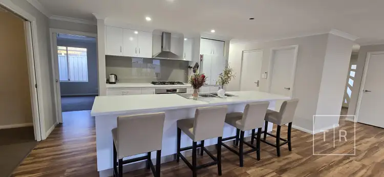Fifth view of Homely house listing, 42 Thistle Avenue, Bandy Creek WA 6450