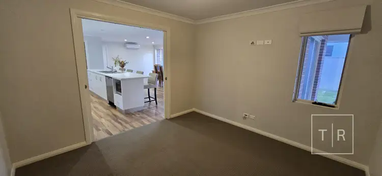 Sixth view of Homely house listing, 42 Thistle Avenue, Bandy Creek WA 6450